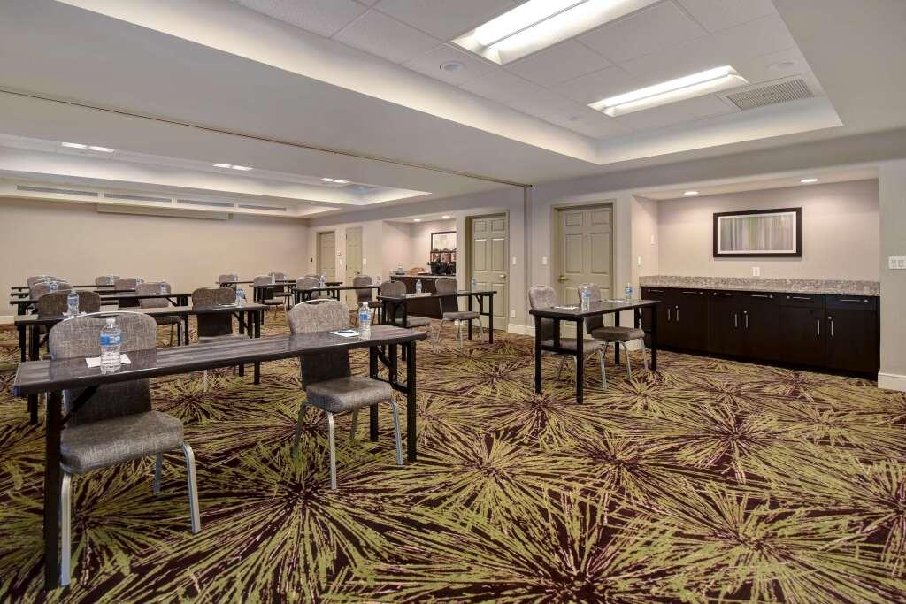 hotel image 35