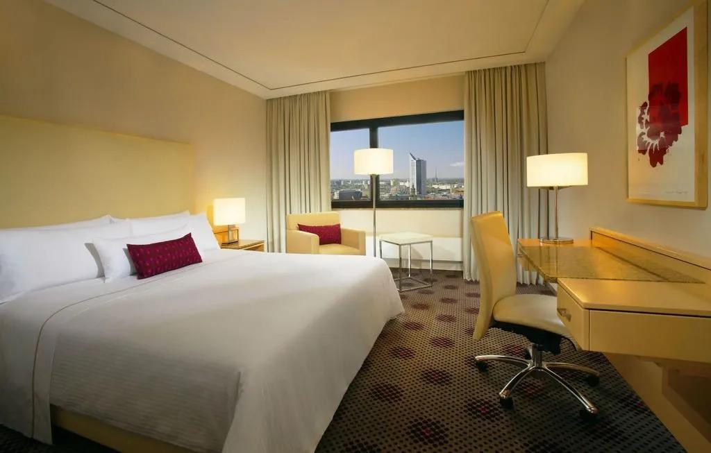 hotel image 15