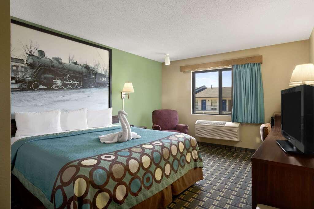 hotel image 7