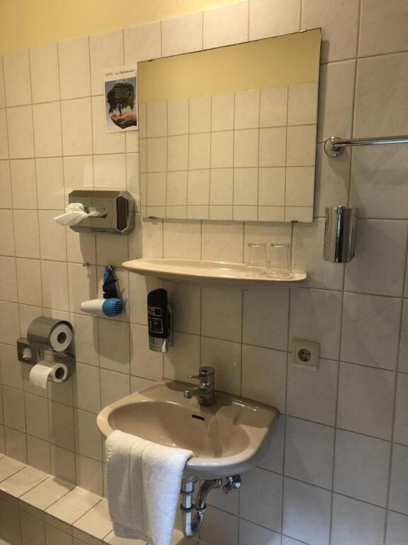 hotel image 13