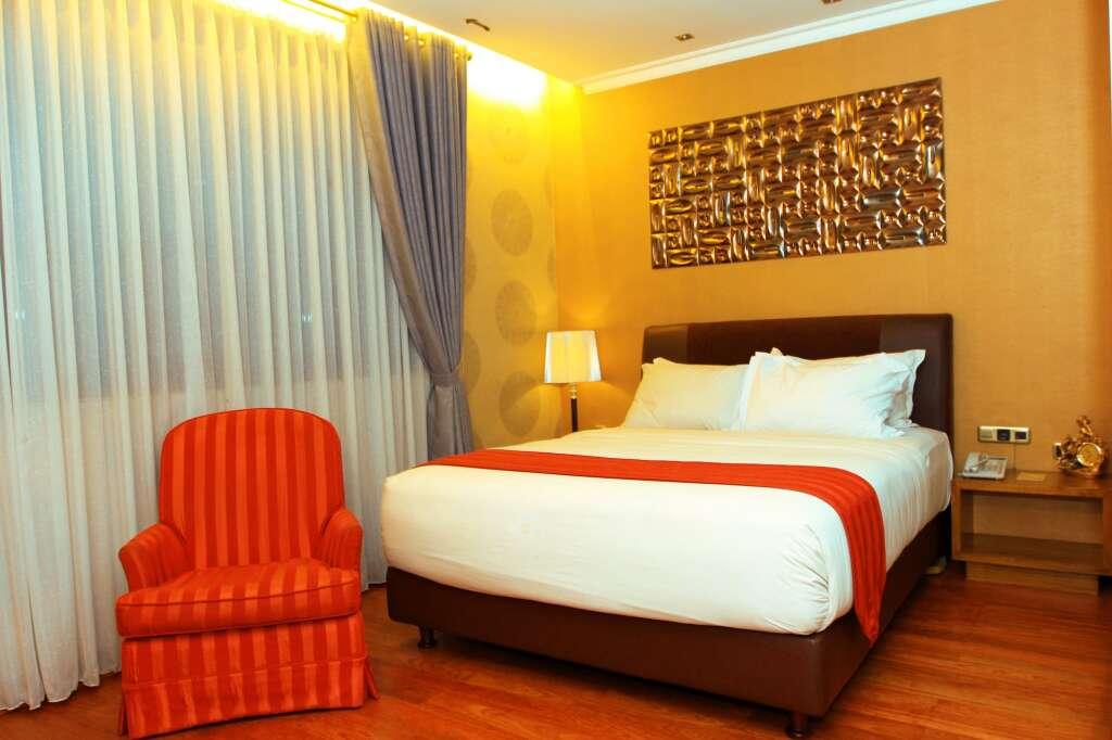 hotel image 58