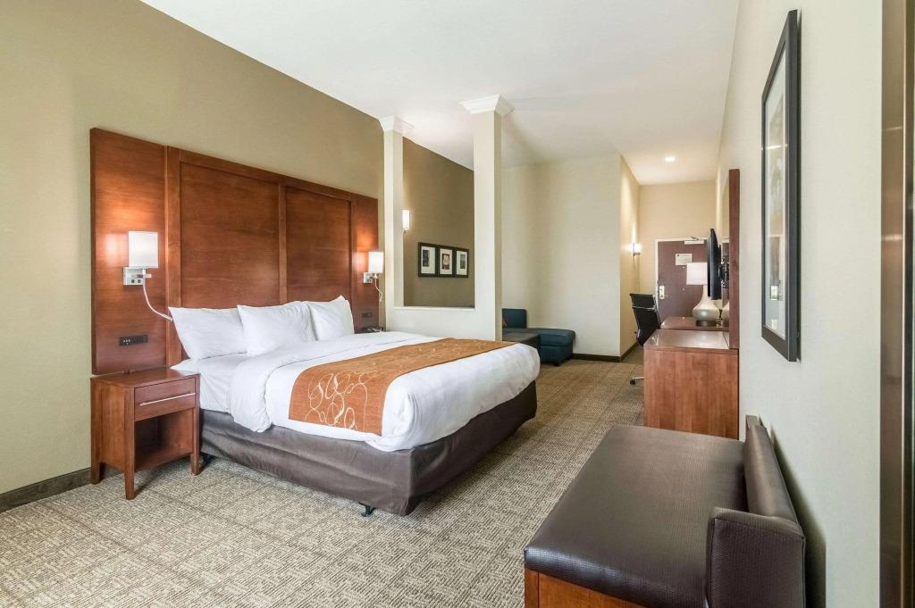 hotel image 22