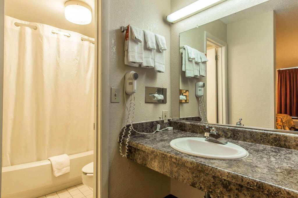 hotel image 18