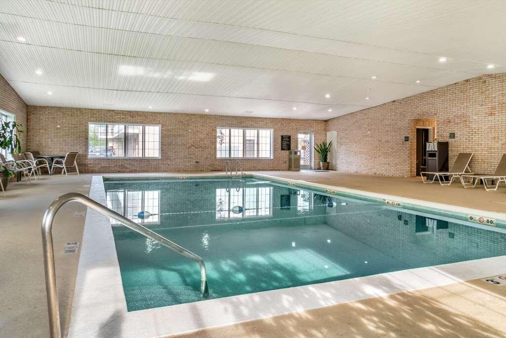 hotel image 7