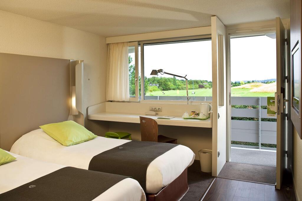 hotel image 9