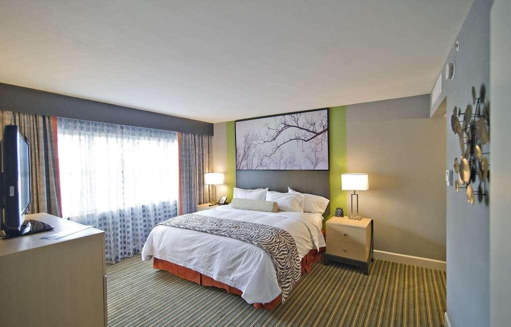 hotel image 16