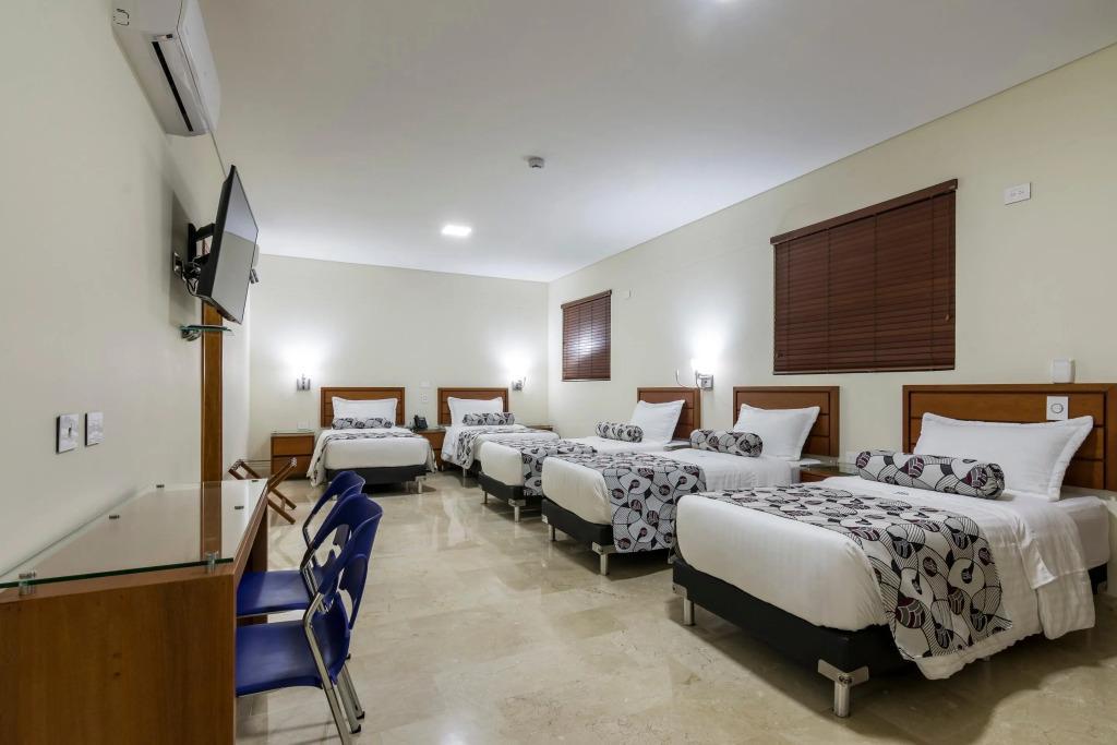hotel image 41