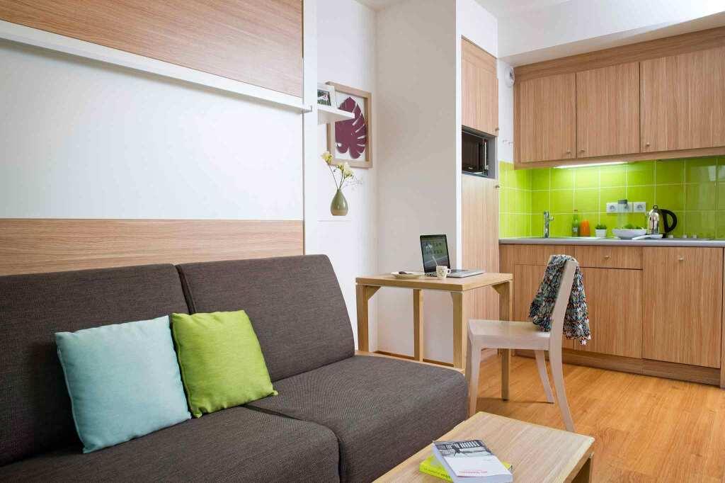 hotel image 8