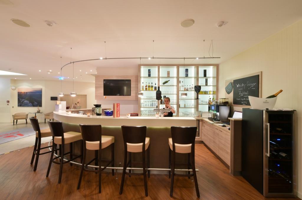 hotel image 10
