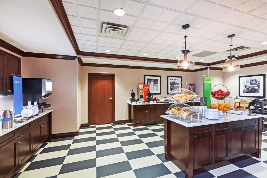 hotel image 22
