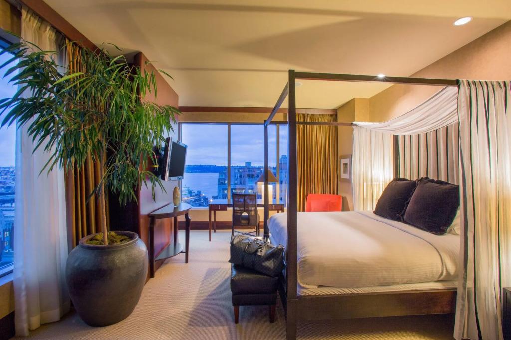 hotel image 35