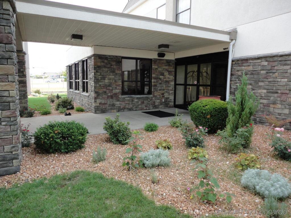 hotel image 11