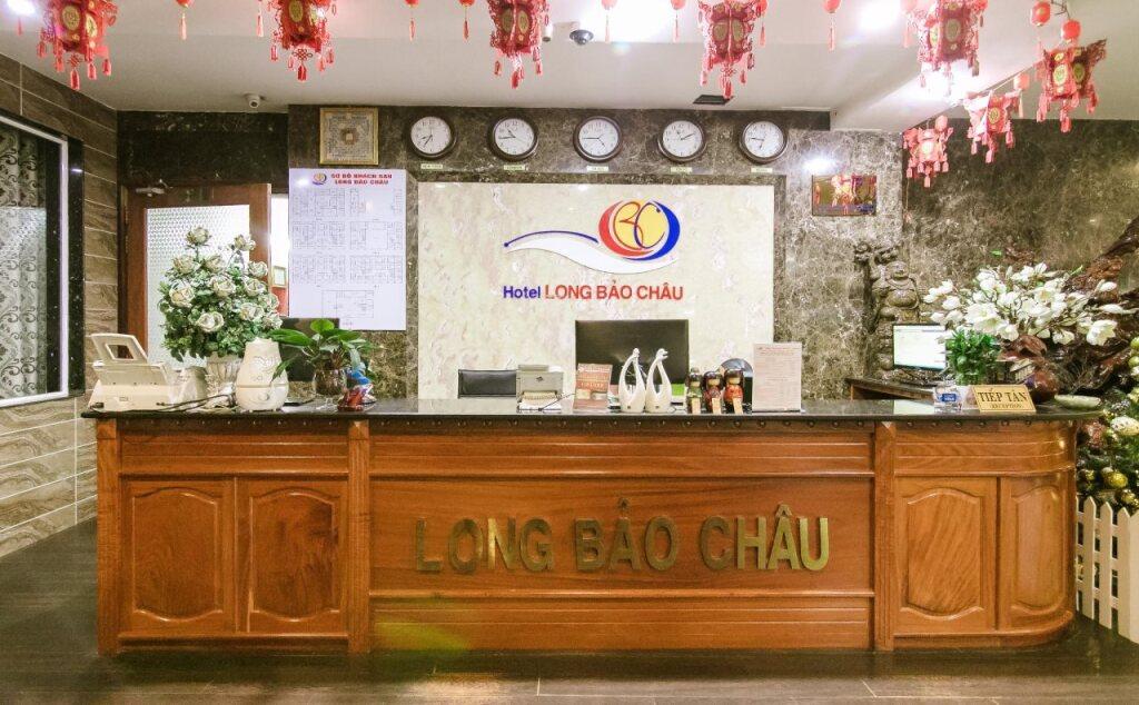 hotel image 11