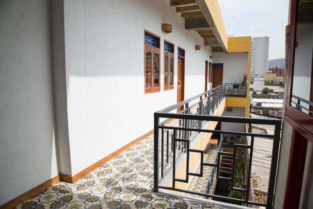 hotel image 18