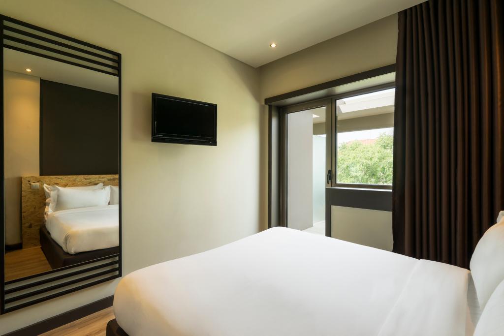 hotel image 30