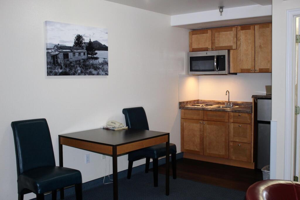 hotel image 37