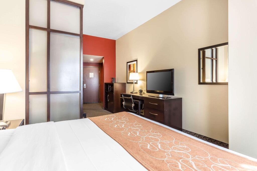 hotel image 24