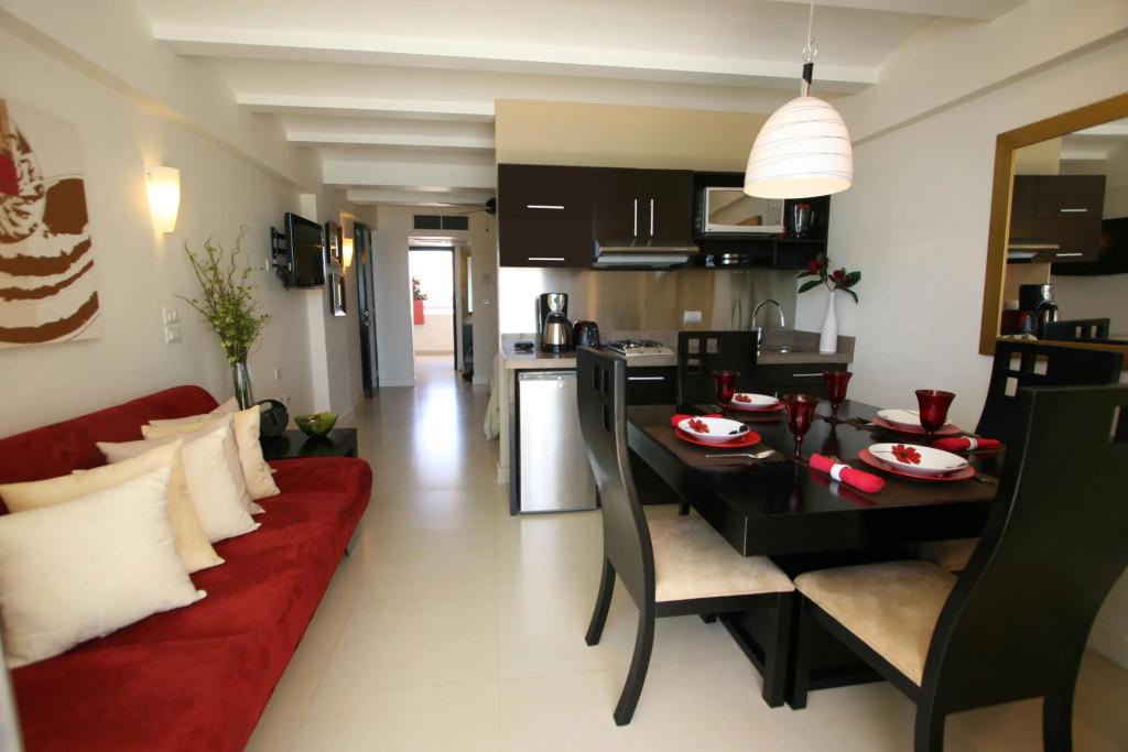 hotel image 31