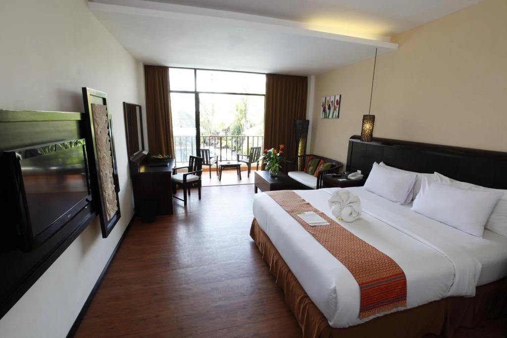 hotel image 42
