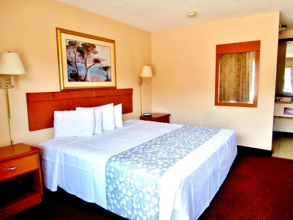 hotel image 19