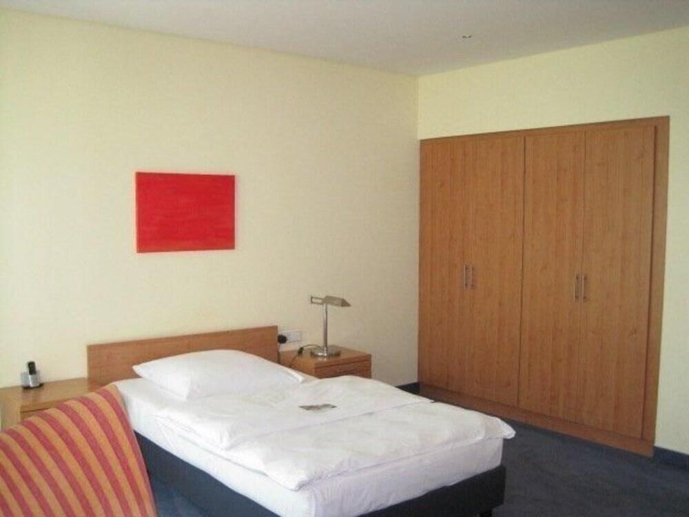 hotel image 21