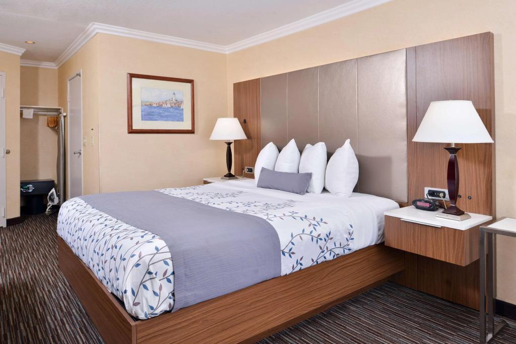 hotel image 21