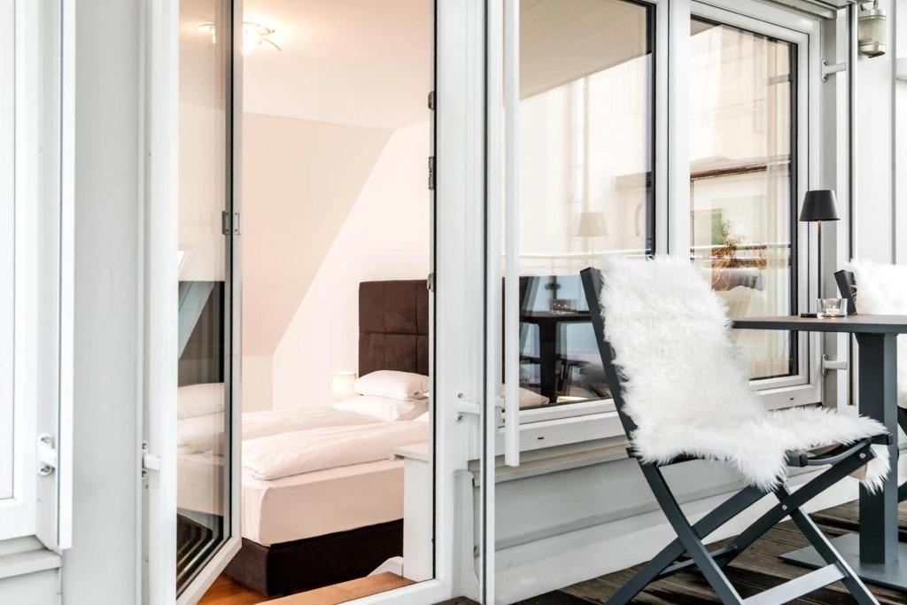 hotel image 38