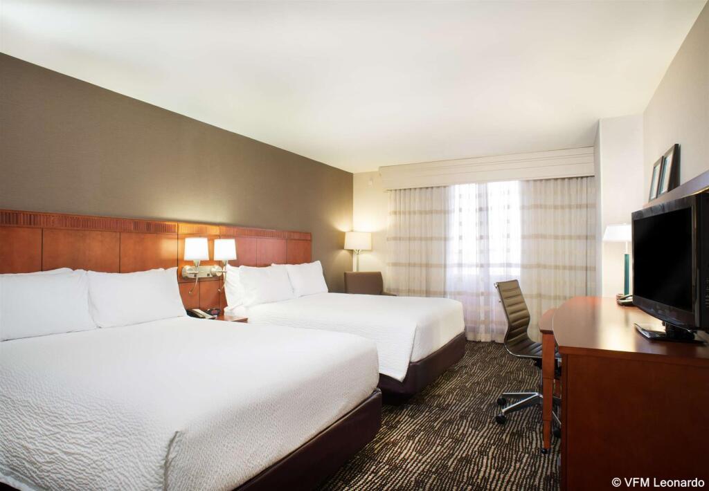 hotel image 43