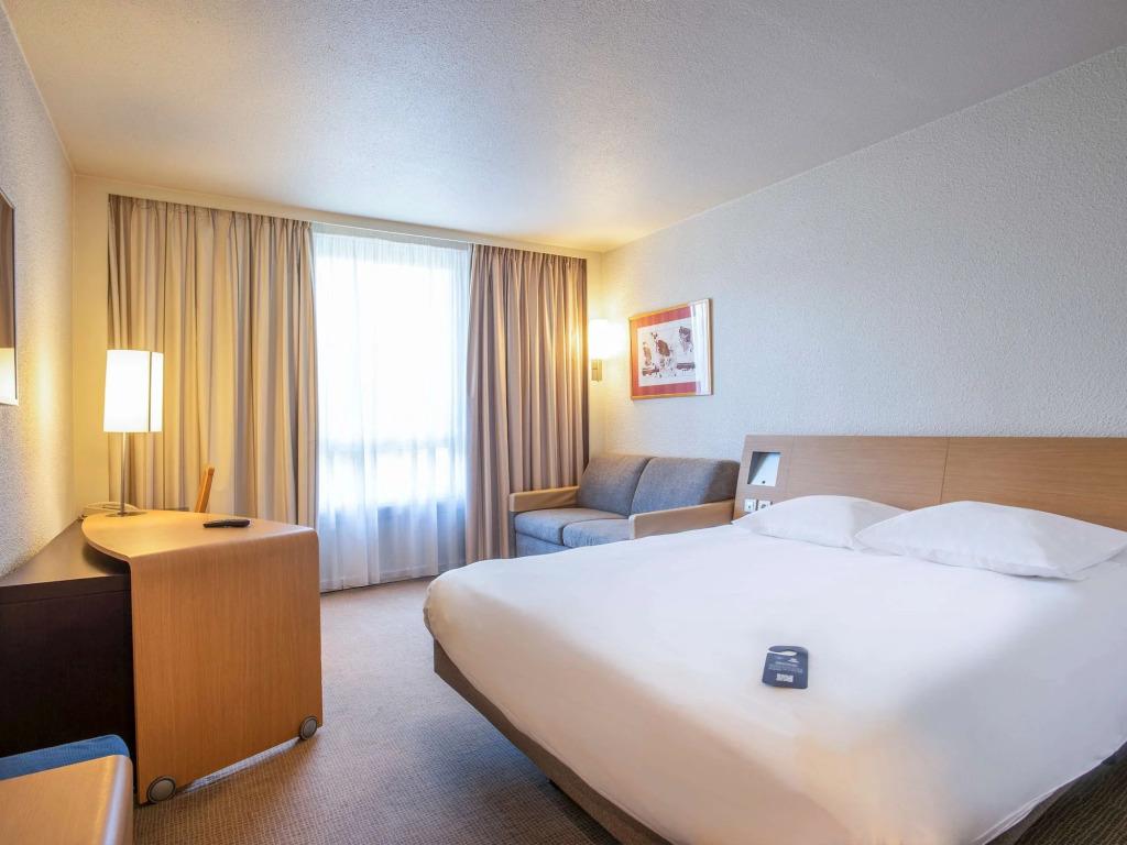 hotel image 9