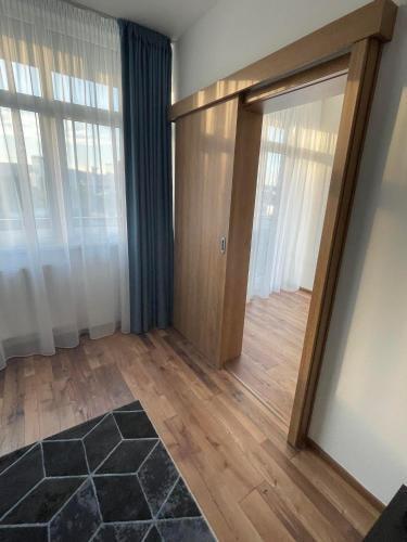 hotel image 30