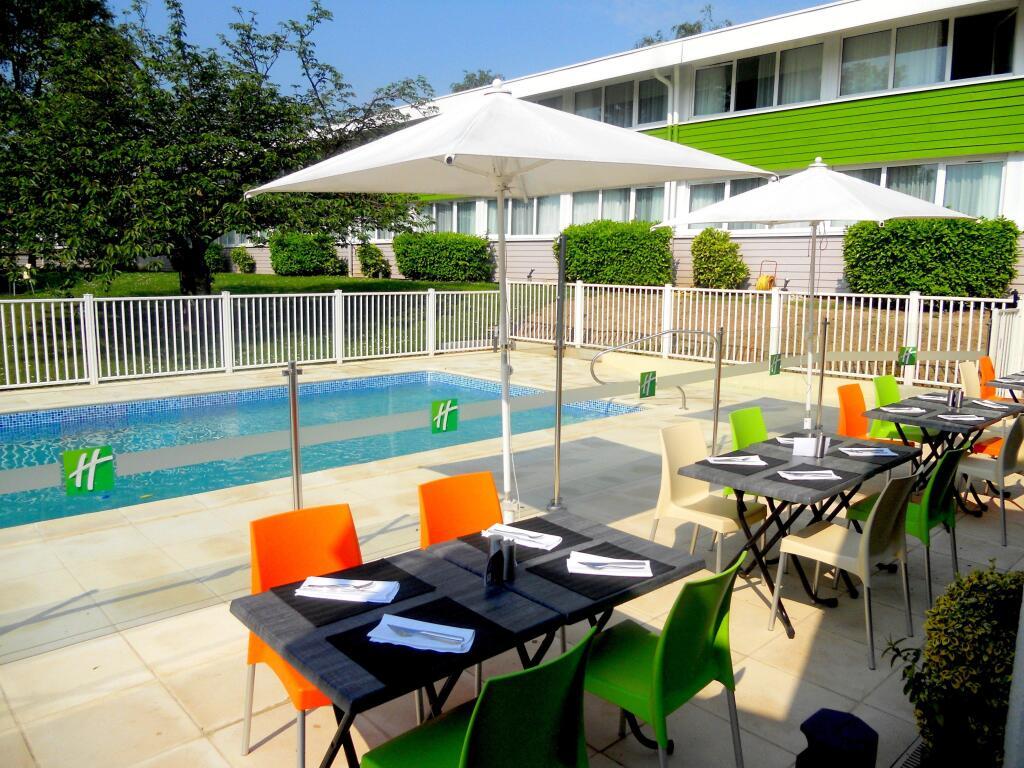 hotel image 21