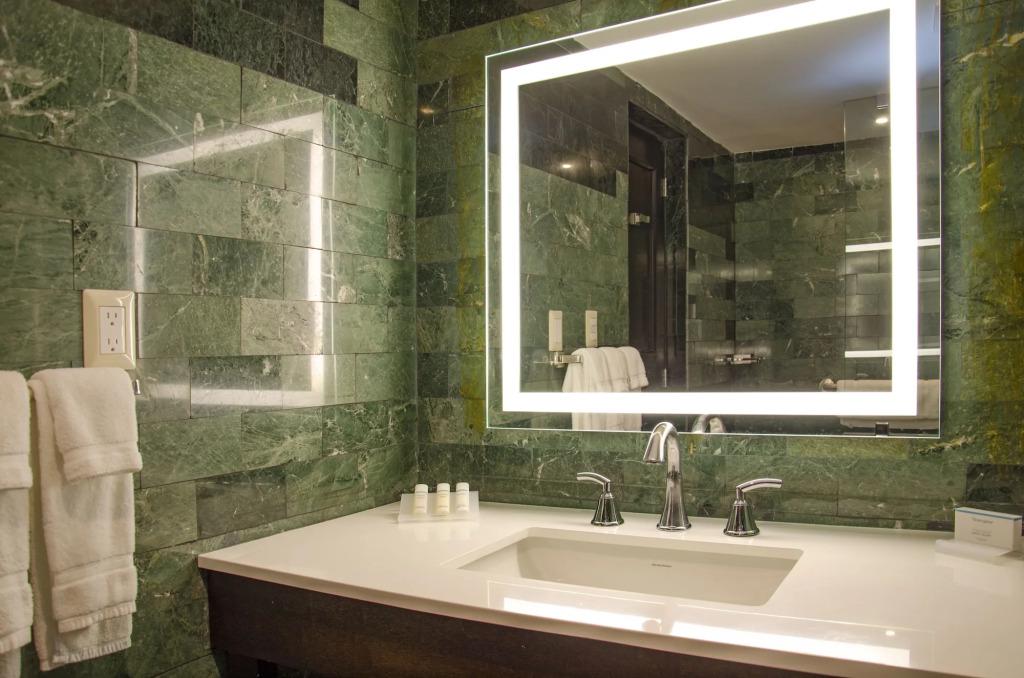 hotel image 43
