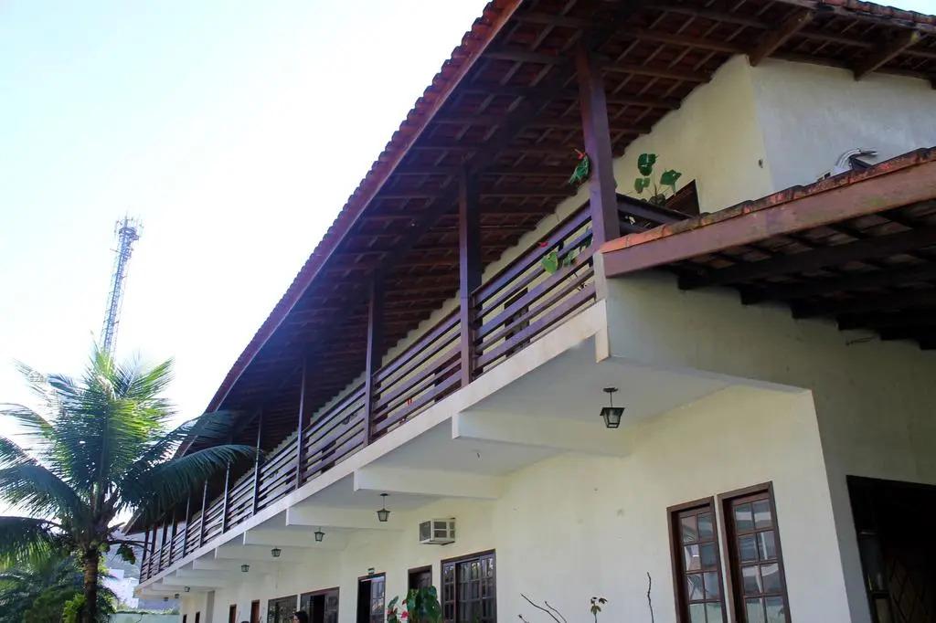 hotel image 16