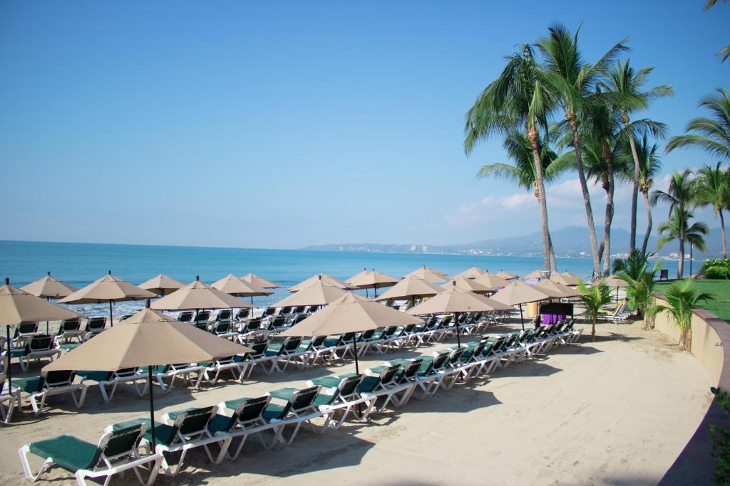 hotel image 31
