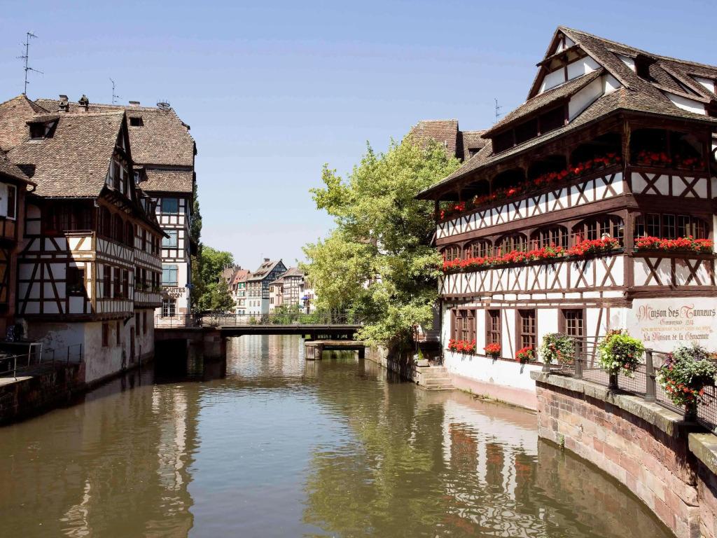 hotel image 31