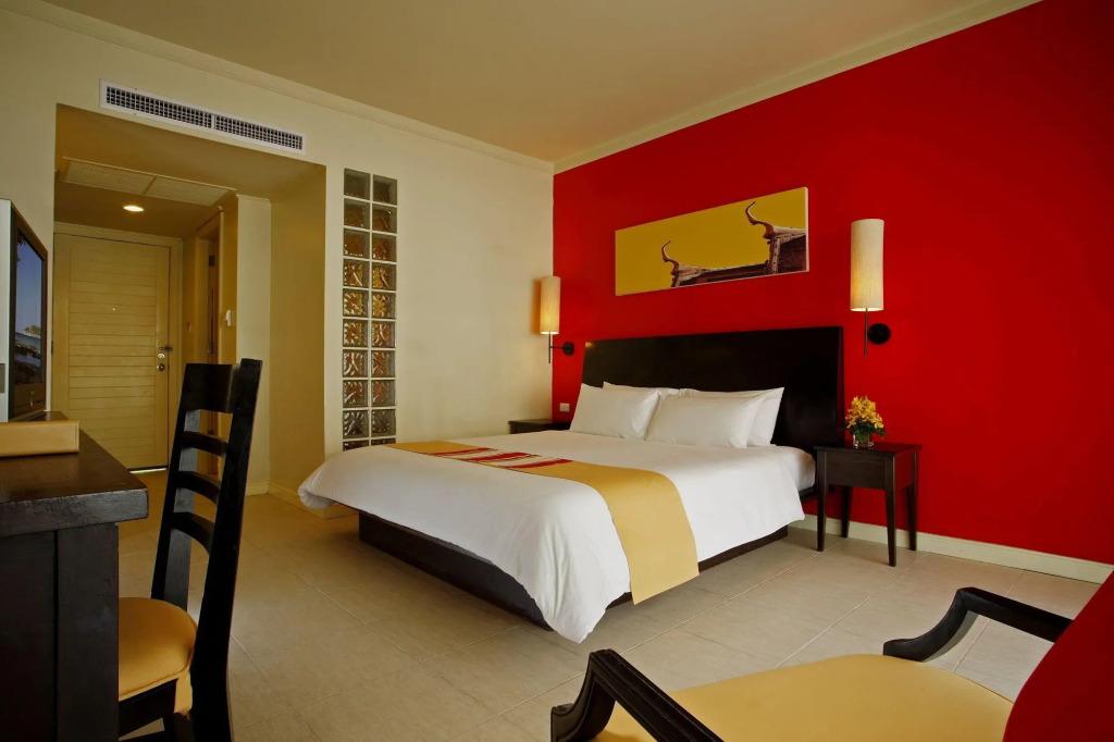 hotel image 19