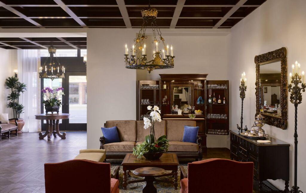 hotel image 20