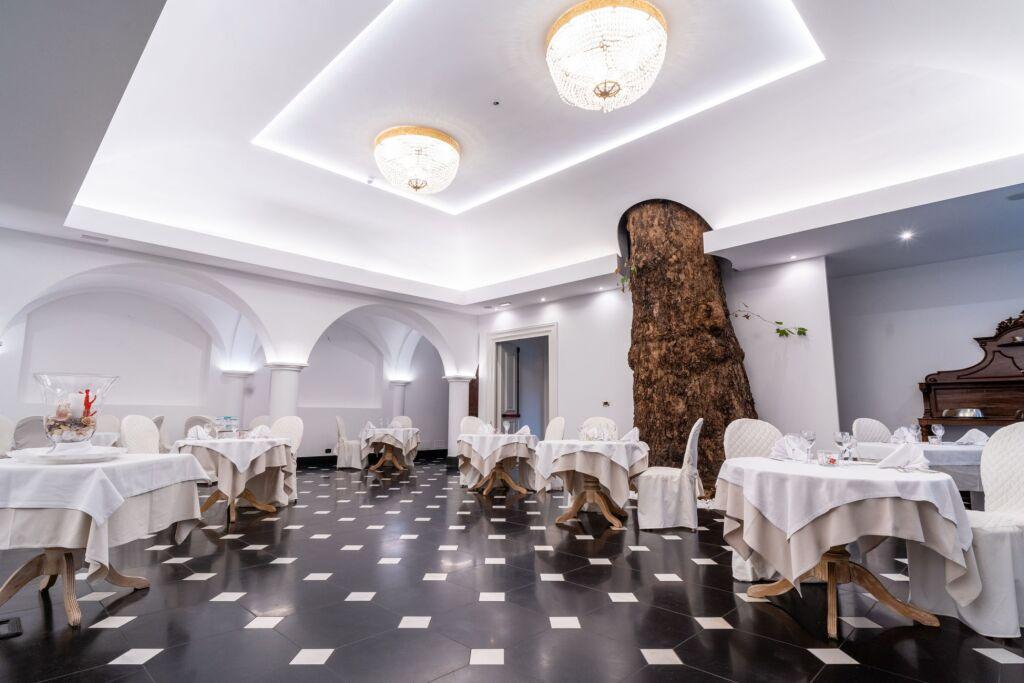 hotel image 20