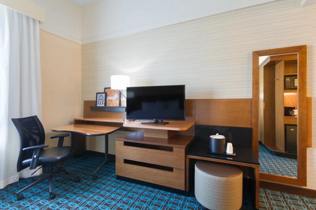 hotel image 26