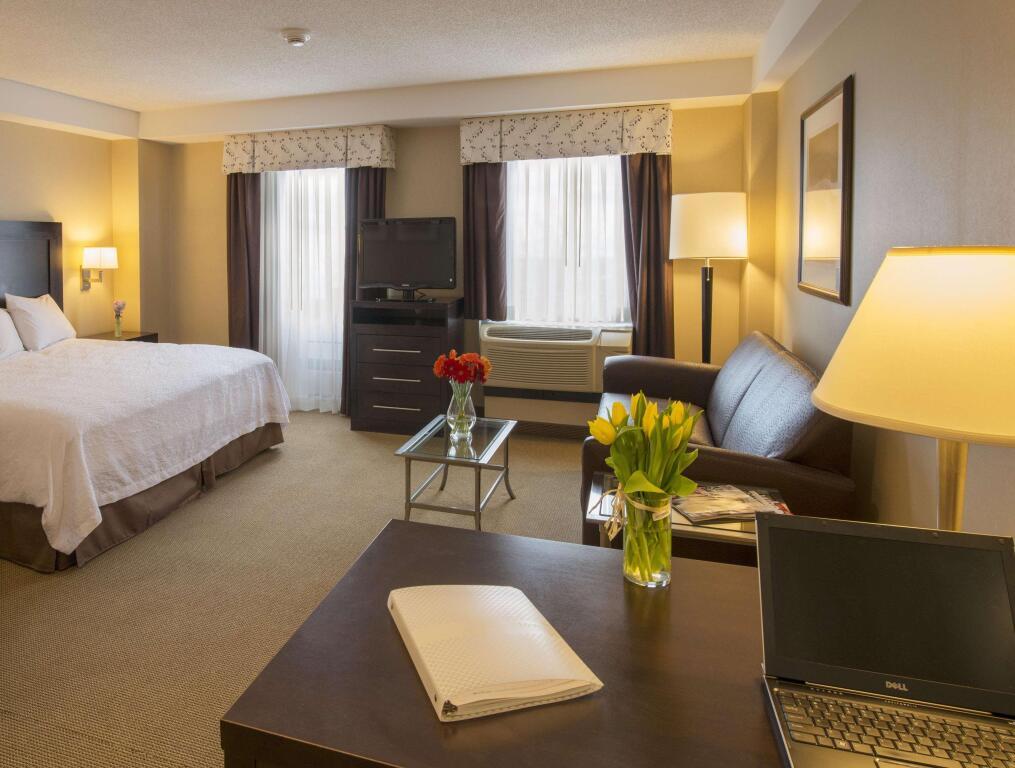 hotel image 24