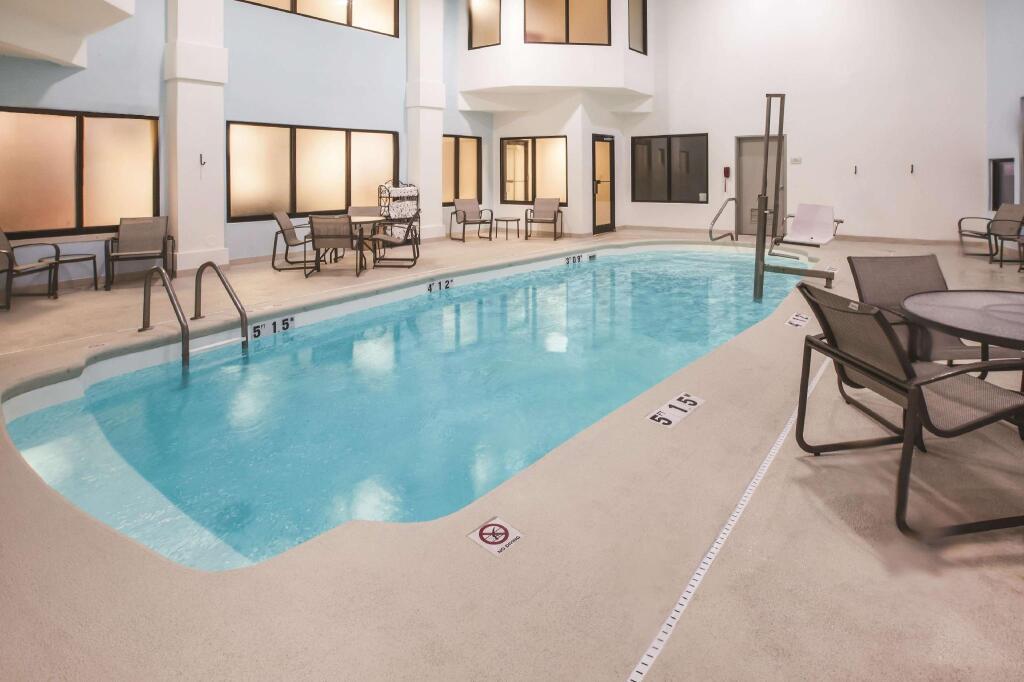 hotel image 27