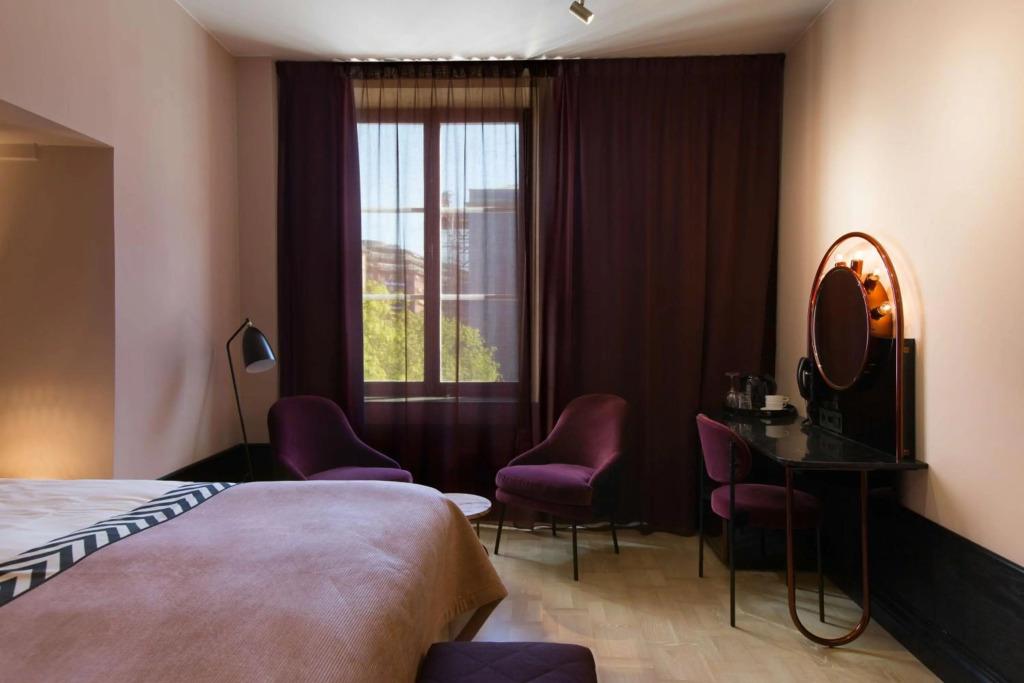 hotel image 32