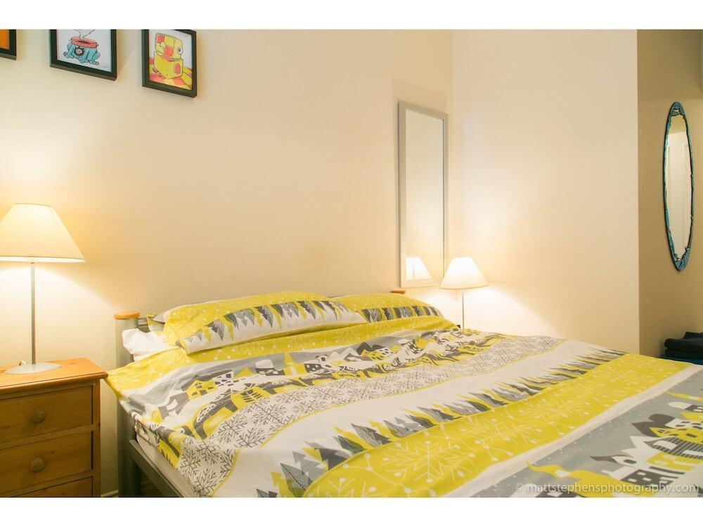 hotel image 26