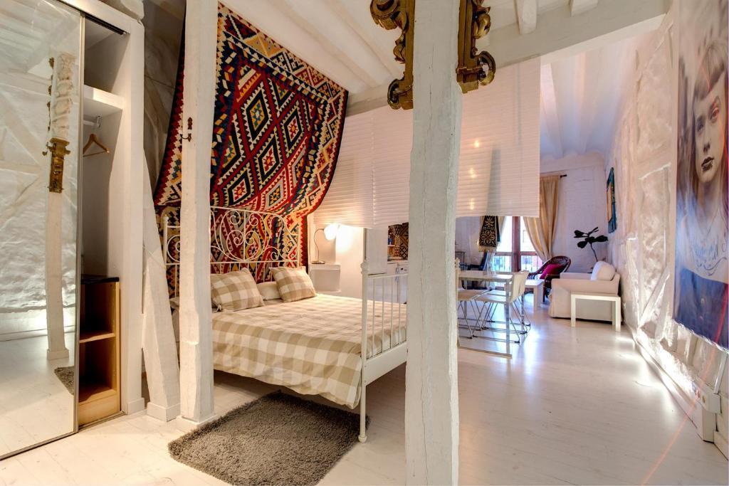 hotel image 9
