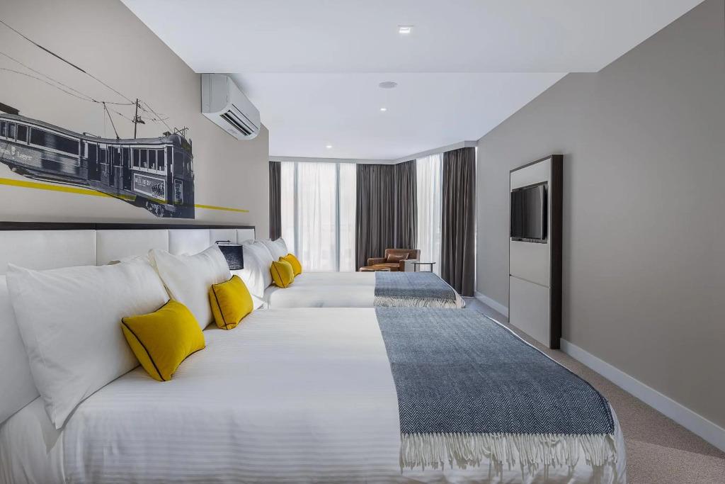hotel image 16