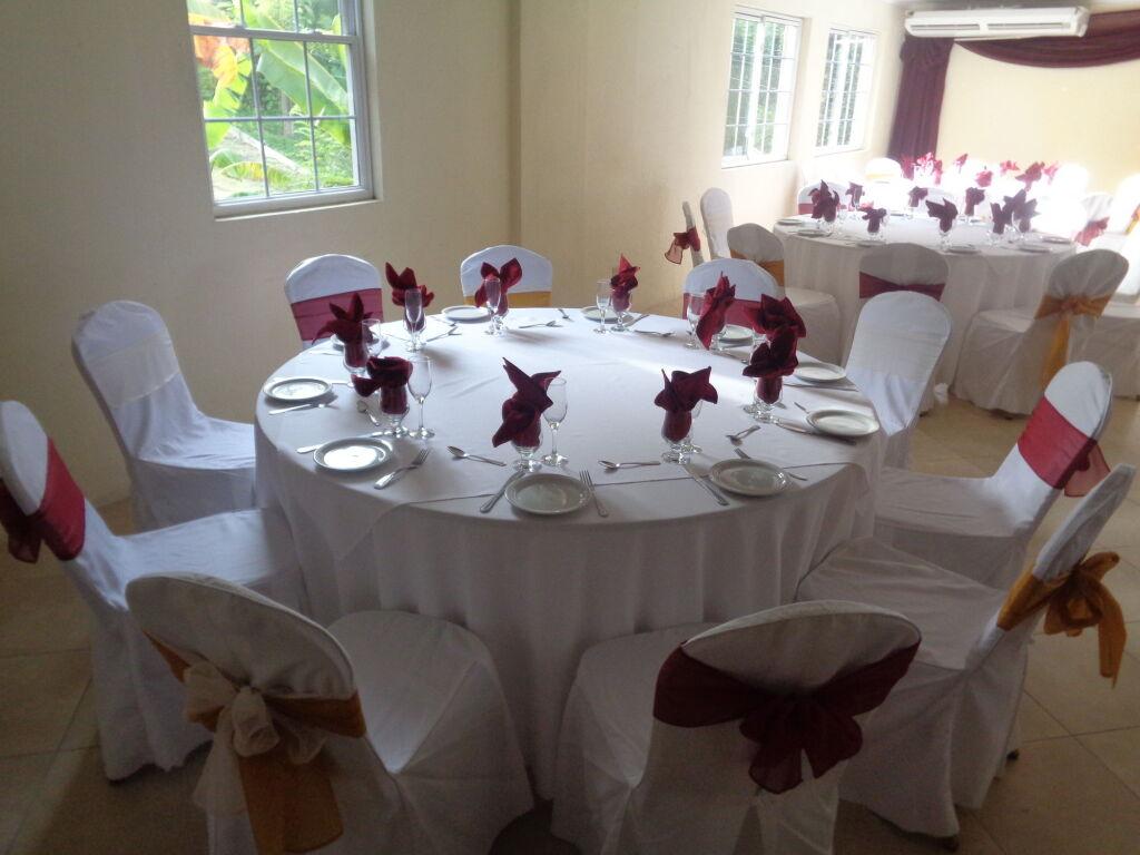 hotel image 23