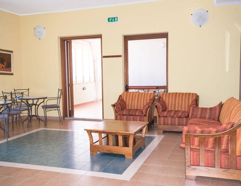 hotel image 22