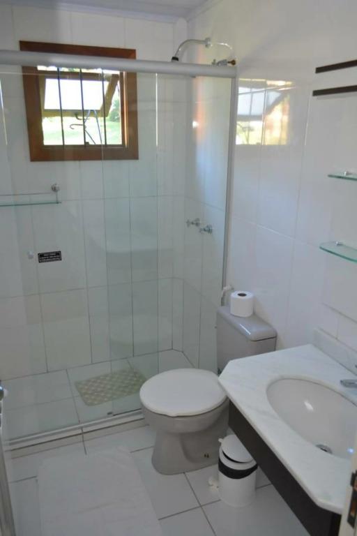 hotel image 27