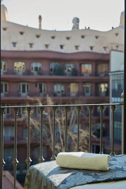 hotel image 26