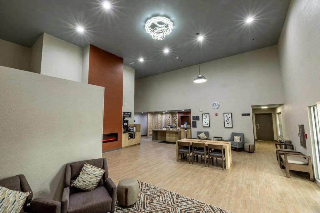 hotel image 23